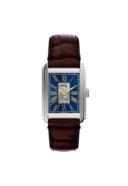 Reloj Fossil ME3273 Para Hombre