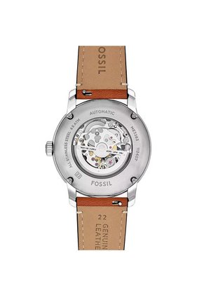Reloj Fossil ME3263 Para Hombre