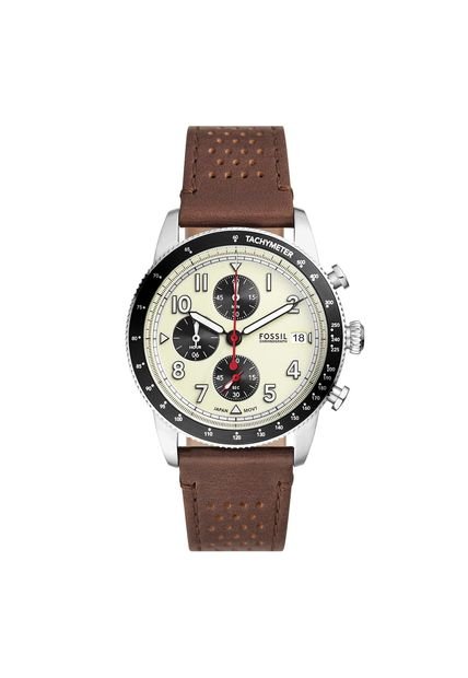 Reloj Fossil FS6042 Para Hombre