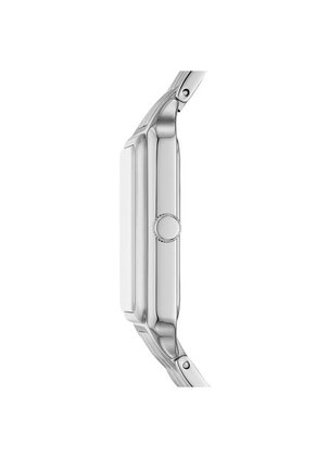 Reloj Fossil ES5306 Para Mujer