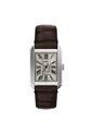 Reloj Fossil ME3272 Para Hombre de Fossil