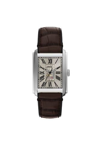 Reloj Fossil ME3272 Para Hombre Fossil