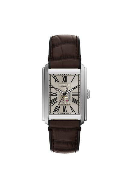 Reloj Fossil ME3272 Para Hombre