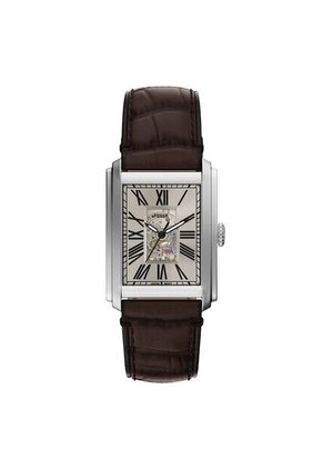 Reloj Fossil ME3272 Para Hombre
