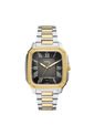 Reloj Fossil FS6123 Para Hombre de Fossil