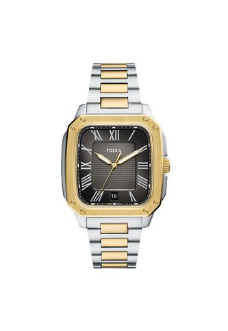 Reloj Fossil FS6123 Para Hombre Fossil