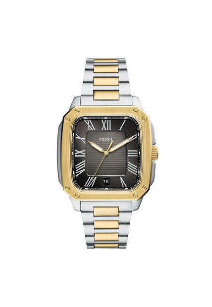 Reloj Fossil FS6123 Para Hombre