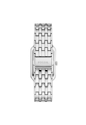 Reloj Fossil ES5306 Para Mujer