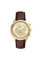 Reloj Fossil FS6113 Para Hombre de Fossil