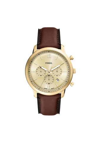 Reloj Fossil FS6113 Para Hombre Fossil