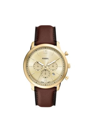 Reloj Fossil FS6113 Para Hombre