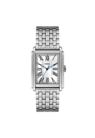 Reloj Fossil FS6008 Para Hombre Fossil