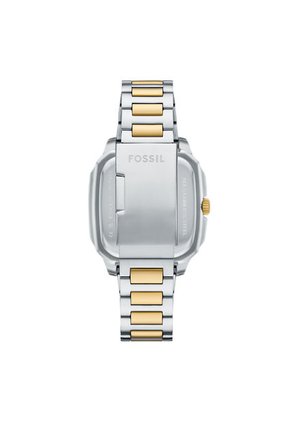 Reloj Fossil FS6123 Para Hombre