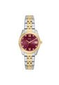 Reloj Fossil ES5461 Para Mujer de Fossil