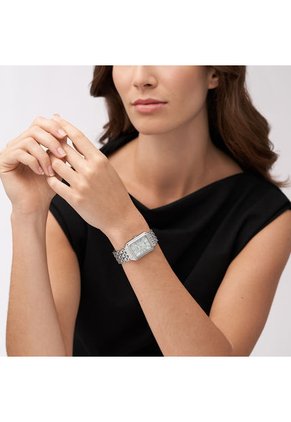 Reloj Fossil ES5306 Para Mujer