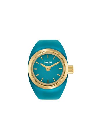 Reloj Fossil ES5415 Para Mujer Fossil