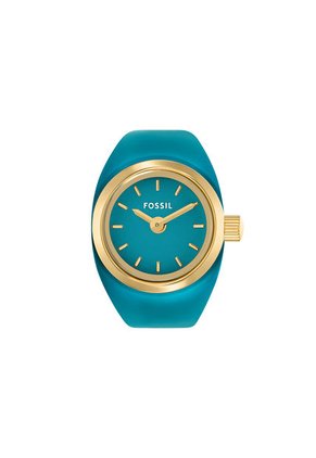 Reloj Fossil ES5415 Para Mujer