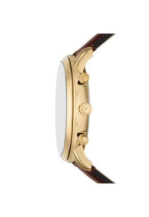 Reloj Fossil FS6113 Para Hombre