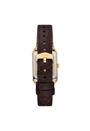 Reloj Fossil Mujer ES5367