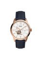 Reloj Fossil ME3171 Para Hombre de Fossil