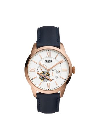 Reloj Fossil ME3171 Para Hombre Fossil