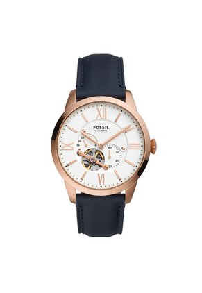 Reloj Fossil ME3171 Para Hombre