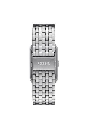 Reloj Fossil FS6008 Para Hombre