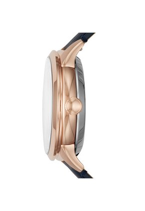 Reloj Fossil ME3171 Para Hombre