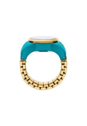 Reloj Fossil ES5415 Para Mujer