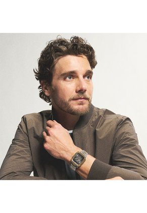 Reloj Fossil FS6123 Para Hombre