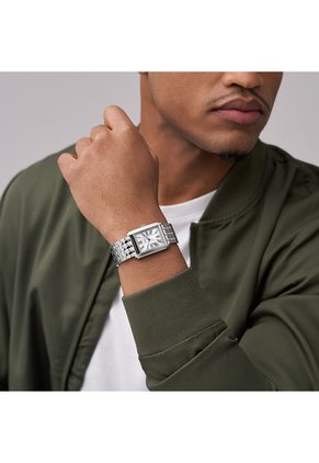 Reloj Fossil FS6008 Para Hombre