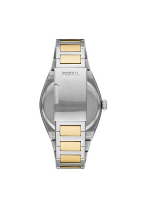 Reloj Fossil Hombre Fs5823