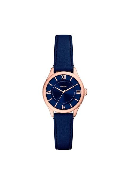 Reloj Fossil ES5424 Para Mujer