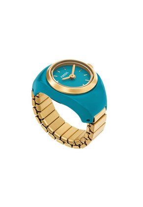 Reloj Fossil ES5415 Para Mujer