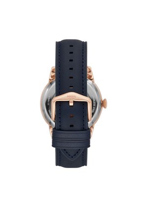 Reloj Fossil ME3171 Para Hombre