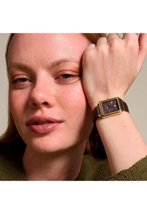 Reloj Fossil Mujer ES5367