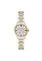 Reloj Fossil ES5422 Para Mujer de Fossil