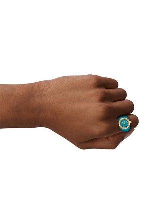 Reloj Fossil ES5415 Para Mujer