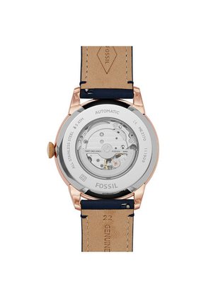 Reloj Fossil ME3171 Para Hombre