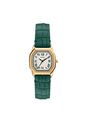 Reloj Fossil ES5427 Para Mujer de Fossil