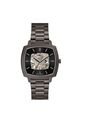 Reloj Fossil LE1219 Para Unisex de Fossil