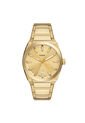 Reloj Fossil FS5965 Para Hombre de Fossil