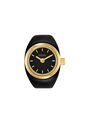 Reloj Fossil ES5413 Para Mujer de Fossil