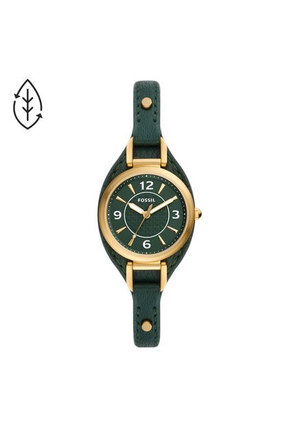 Reloj Fossil Mujer ES5241