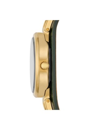 Reloj Fossil Mujer ES5241
