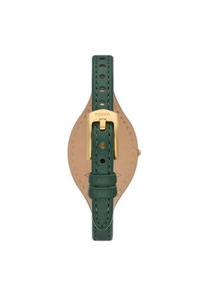 Reloj Fossil Mujer ES5241