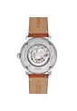 Reloj Fossil Hombre ME3263 de Fossil