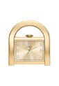 Reloj De Mesa Fossil ES5374 Para Mujer de Fossil