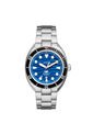 Reloj Fossil FS6064 Para Hombre de Fossil