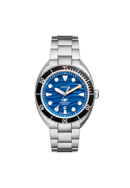 Reloj Fossil FS6064 Para Hombre